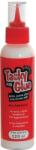 Docrafts PVA Lipici 120 ml (PVA 22172)