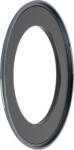NISI JetMag Pro adaptergyűrű - 67mm (JETMAG 67MM ADP)