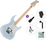 Yamaha Pacifica 112 VM Standard SET Ice Blue Chitară electrică