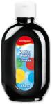 Keyroad Tempera, 300 ml, Keyroad, fekete (KR971883) - tonerpiac