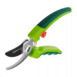 VERTO Metszőolló 185 mm mellévágó 10mm VERTO (315G200) (315G200)