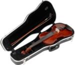SKB Cases 1SKB-264 Toc pentru violă (1skb-264)