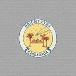 Bright Eyes - Cassadaga (Limited Edition) (Yellow Coloured) (2 LP) (0656605159638)