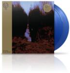 Opeth - My Arms, Your Hearse (Reissue) (Blue Transparent Half-speed Master Coloured) (2 LP) (0602448331908)