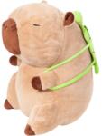 Stip Jucarie de plus STIP Capibara, 40 Cm