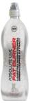 Absolute Live fat burner ananász 900 ml - mamavita