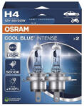EMOS C3608.5 Osram H4 Izzó 12v 60/55w (3132360850)