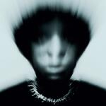 Gallant - Zinc (Translucent Light Blue Coloured) (LP) (0810090095196)