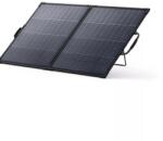 Anker Panou solar bifacial Anker Solix PS200, 200W, IP68 (Negru) (AS320011)