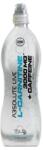 Absolute Live l-karnitin 3000mg bodza-citrom 900 ml - mamavita
