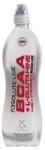 Absolute Live bcaa + l-glutamin meggy 900 ml - mamavita