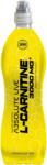 Absolute Live l-karnitin lemon ice tea 900 ml - mamavita