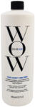 Color Wow Color Security Conditioner for Fine to Normal Hair 946 ml