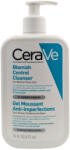CeraVe Blemish Control Cleanser 473 ml