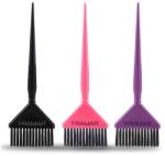 Framar Big Daddy Brush Set HB-BDS 3 ks