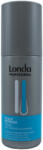 Londa Professional Scalp Refresh Tonic 150 ml