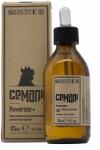Selective Professional Cemani Powerizer Lotion 125 ml