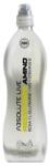 Absolute Live recovery amino grapefruit-banán 900 ml