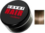 Cover Hair Volume 5 g пудра Brown