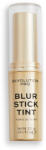Revolution Pro Blur Foundation Stick make-up Dark