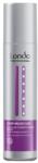 Londa Professional Deep Moisture Leave-In Conditioning Spray 250 ml - cosmetino