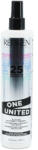 Redken One United All-In-One Multi-Benefit Treatment 400 ml