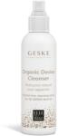 Geske Organic Device Cleanser 150 ml
