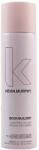 Kevin. murphy Body. Builder Volumising Mousse 400 ml