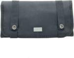 Sibel Tool Case Colombus