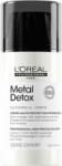 L'Oréal Professionnel Paris L'Oréal Professionnel Metal Detox High Protection Cream 100 ml