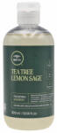 Paul Mitchell Tea Tree Lemon Sage Thickening Shampoo 300 ml