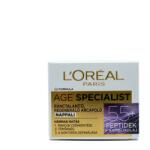 L'Oréal Age Specialist 55+ Anti-Wrinkle Day Cream 50 ml