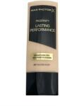 MAX Factor Facefinity Lasting Performance Make-Up 35 ml make-up 097 Golden Ivory