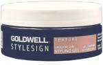 Goldwell StyleSign Texture Lagoom Jam Styling Gel 75 ml