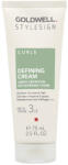 Goldwell StyleSign Curls Defining Cream 75 ml