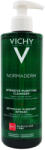 Vichy Normaderm Intensive Purifying Cleanser 400 ml - cosmetino