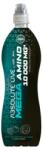 Absolute Live mega l-karnitin eper-guava 900 ml - mamavita