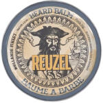 Reuzel Beard Balm 35 g - cosmetino