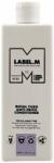 label.m Royal Yuzu Anti-Frizz Conditioner 300 ml
