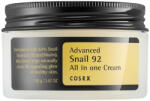 COSRX Advanced Snail 92 All in One Cream 100 g
