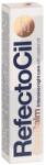 RefectoCil Care Balm 9 ml