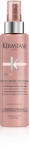 Kérastase Chroma Absolu Serum Chroma Thermique Serum 150 ml