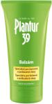 Plantur 39 39 Conditioner For Coloured and Damaged Hair 150 ml