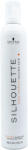 Schwarzkopf Silhouette Flexible Hold Mousse 500 ml