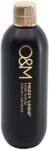 O&M Frizzy Logic Shine Serum 100 ml