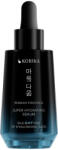 KORIKA Korean Heritage 8 Types of Hyaluronic Acid Premium Super Hydrating Serum 30 ml