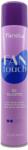 Fanola Fantouch Volumizing Hair Spray 500 ml