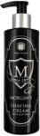 Morgan's Shaving Cream 250 ml