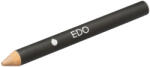 EDO Make My Day Concealer Pen 3, 3 g коректор Tan