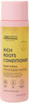 Delhicious Rich Roots Repair & Shine Conditioner 250 ml